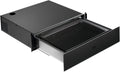 AEG, Máquina de selar a vácuo, KDK911423T, 14 cm, Preto, para uso diário