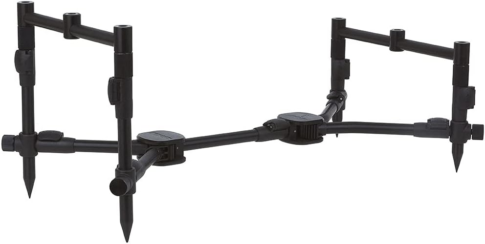 Artigo para casa, Fox, Black, 15cm, 23cm, Preto, para uso diário